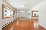 1028 Thomas Avenue - Photo 6