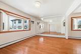1028 Thomas Avenue - Photo 7