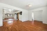 1028 Thomas Avenue - Photo 8
