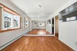 1028 Thomas Avenue - Photo 9