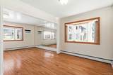 1028 Thomas Avenue - Photo 10