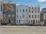 1434 Greene Avenue - Photo 1