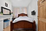 1434 Greene Avenue - Photo 15