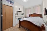 1434 Greene Avenue - Photo 16