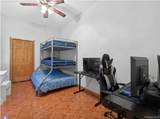 1434 Greene Avenue - Photo 19