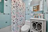 1434 Greene Avenue - Photo 22