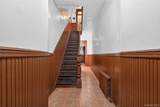 1434 Greene Avenue - Photo 24