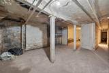 1434 Greene Avenue - Photo 25