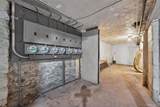 1434 Greene Avenue - Photo 26