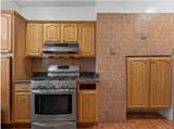 1434 Greene Avenue - Photo 4