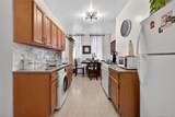 1434 Greene Avenue - Photo 7