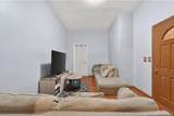 1434 Greene Avenue - Photo 8