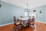 62 Delaware Avenue - Photo 11