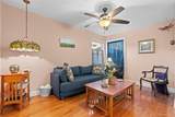 62 Delaware Avenue - Photo 12