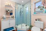62 Delaware Avenue - Photo 13
