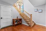 62 Delaware Avenue - Photo 14