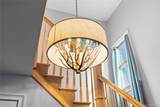 62 Delaware Avenue - Photo 15