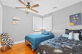 62 Delaware Avenue - Photo 16