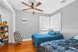 62 Delaware Avenue - Photo 17