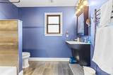 62 Delaware Avenue - Photo 18
