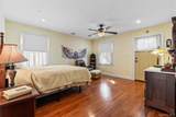 62 Delaware Avenue - Photo 19