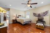 62 Delaware Avenue - Photo 20