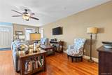 62 Delaware Avenue - Photo 3
