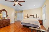 62 Delaware Avenue - Photo 21