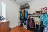 62 Delaware Avenue - Photo 22