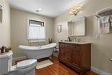 62 Delaware Avenue - Photo 23