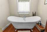 62 Delaware Avenue - Photo 24
