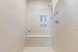 62 Delaware Avenue - Photo 25