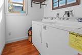 62 Delaware Avenue - Photo 26