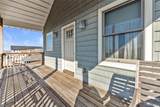 62 Delaware Avenue - Photo 27