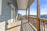62 Delaware Avenue - Photo 28