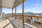 62 Delaware Avenue - Photo 29