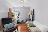 62 Delaware Avenue - Photo 30