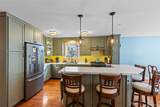 62 Delaware Avenue - Photo 4
