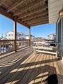 62 Delaware Avenue - Photo 32