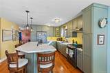 62 Delaware Avenue - Photo 5