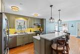 62 Delaware Avenue - Photo 6
