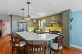 62 Delaware Avenue - Photo 7