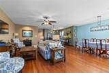 62 Delaware Avenue - Photo 8
