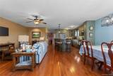 62 Delaware Avenue - Photo 9