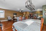 62 Delaware Avenue - Photo 10