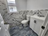 22126 134th Road - Photo 12