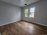 22126 134th Road - Photo 18