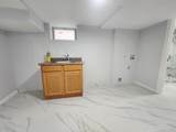 22126 134th Road - Photo 23