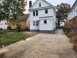 22126 134th Road - Photo 29