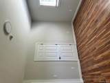 5 Pointe Circle - Photo 1